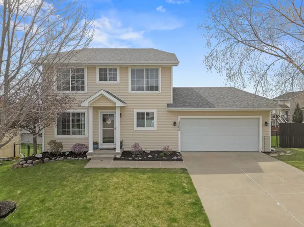 4506 146th St, Urbandale, IA 50323