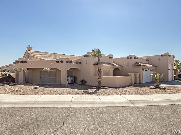 4th image of 4914 S Mesa Blanca Way