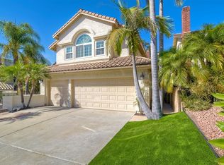 5037 Nighthawk Way, Oceanside, CA 92056