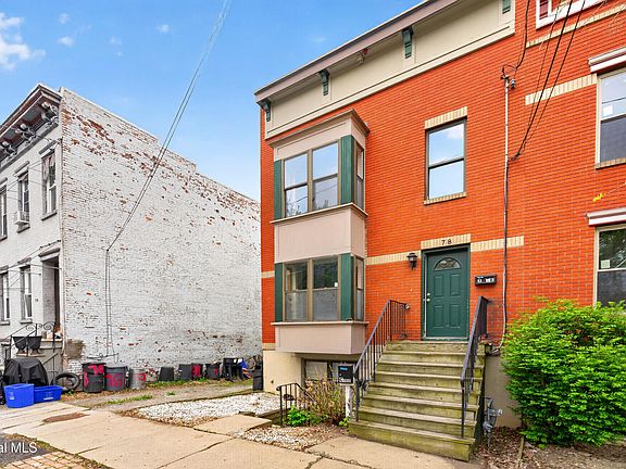 4th image of 78 1st Street