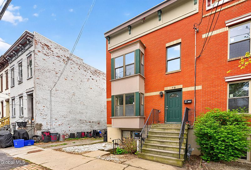 4th image of 78 1st Street