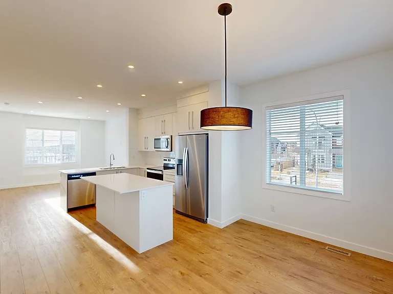 669 Savanna Blvd NE #402 — Photo 7