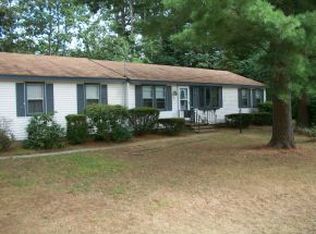 165 Derry Rd, Hudson, NH 03051