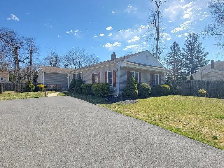 1 Half Robin Dr — Photo 22