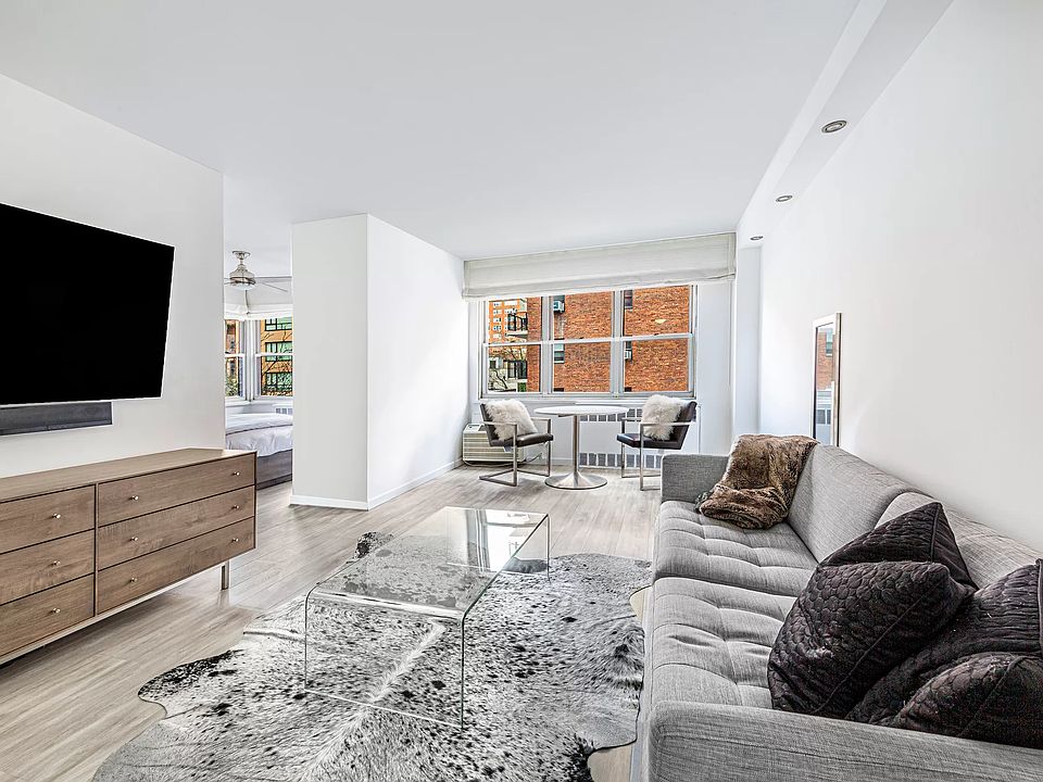 1st image of 166 E 35th St APT 6C