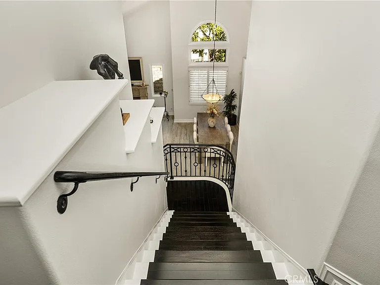 2281 Orchard Dr — Photo 33