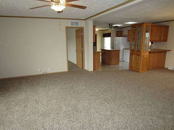 2nd image of 3617 North Grand Avenue East #224