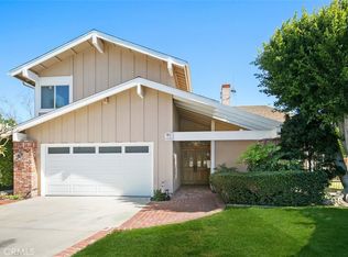 14782 Hillsboro Pl, Tustin, CA 92780