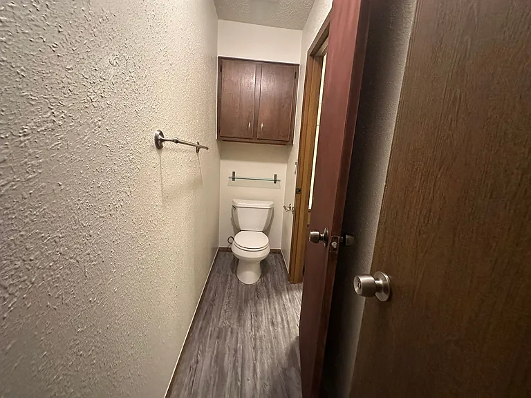9643 Hefner Village Blvd — Photo 25
