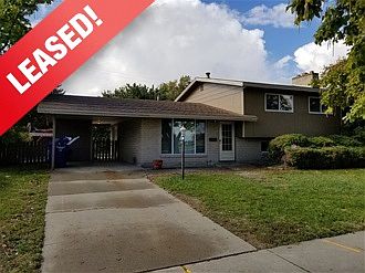 1st image of 4521 W Westpoint Dr