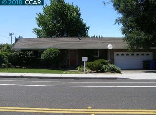 1279 W Cypress Rd, Oakley, CA 94561