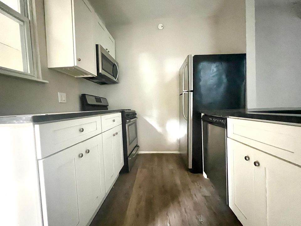 1st image of 3509 Indian Queen Ln #1