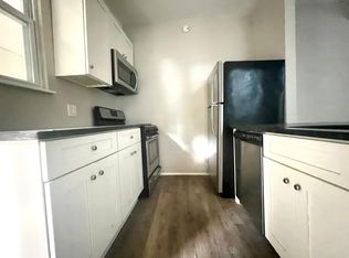 3509 Indian Queen Ln #1, Philadelphia, PA 19129