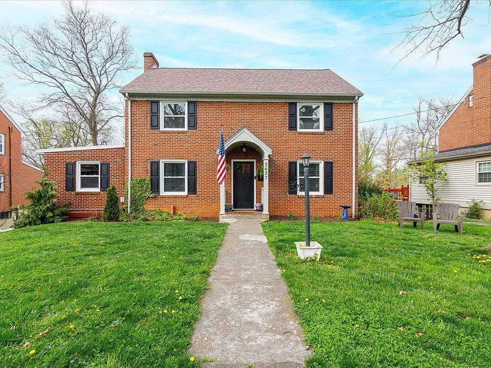 1st image of 2627 Northview Dr SW