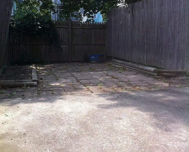 62B Marshall St #62 — Photo 7