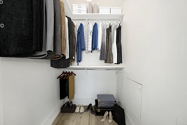 Rented by Compass | media 19