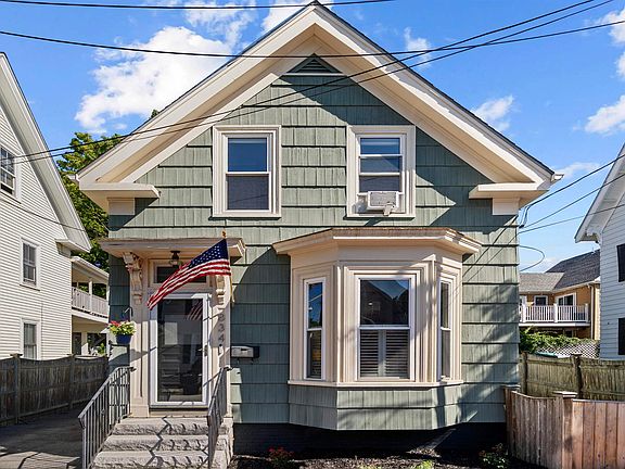2nd image of 834 State Street