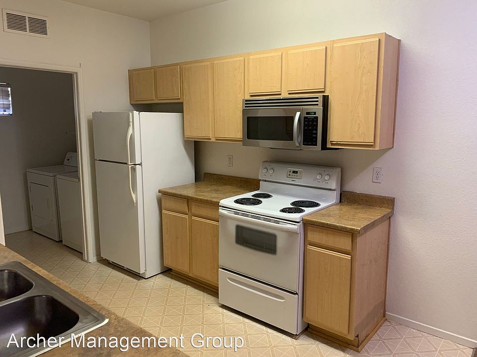 1st image of 24909 Madison Ave Unit 623