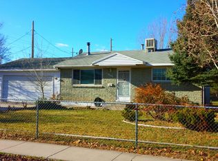 5874 S 590 W, Murray, UT 84123