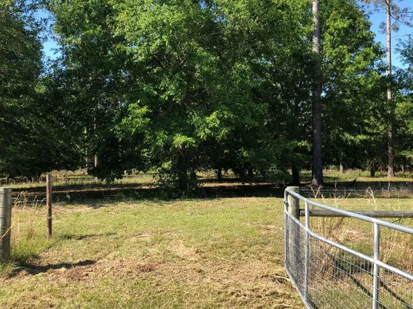 Tbd 138th Ter, Live Oak, FL 32060