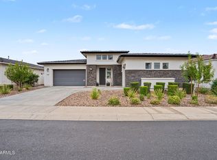 3938 W Amethyst Trail, San Tan Valley, AZ 85144