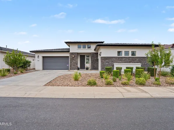 3938 W Amethyst Trail, San Tan Valley, AZ 85144