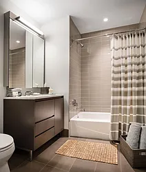 Rented by Related Rentals