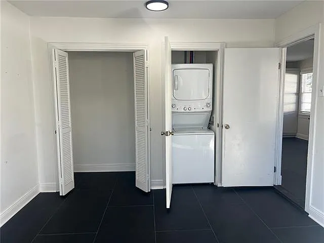 7924 Lincoln Beach Blvd — Photo 19