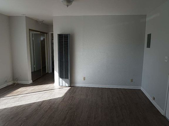 3rd image of 5811 David Ave