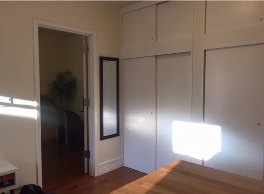 Rented by Geraldine Capasso, LREB | media 11