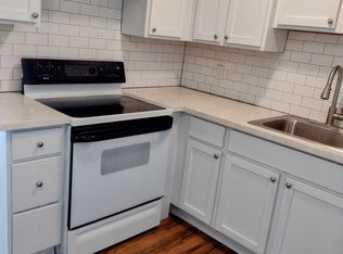 23029 NE Arata Rd APT 1, Troutdale, OR 97060