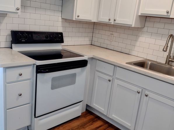 23029 NE Arata Rd APT 1