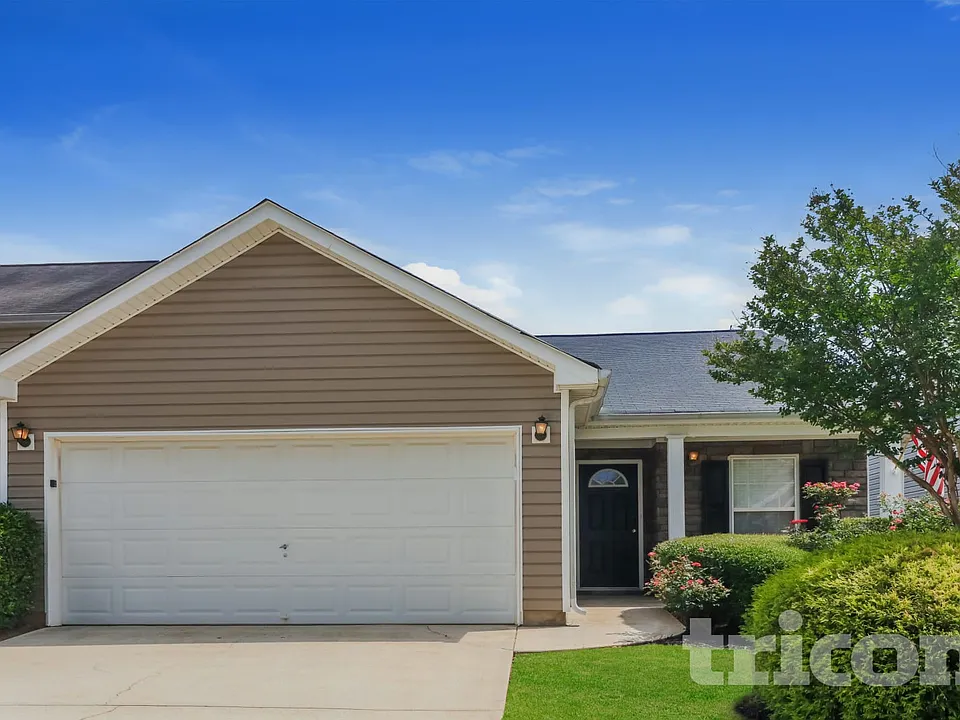 110 Slate Dr