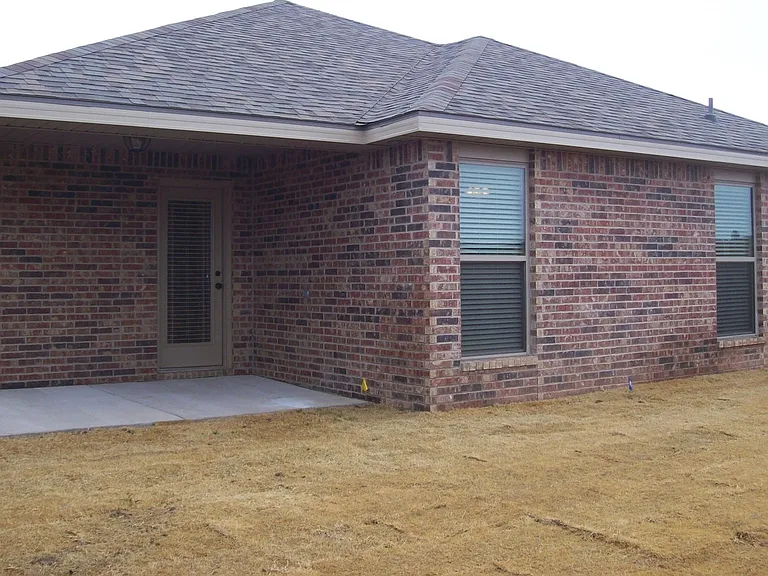 3604 Trenton Ave — Photo 14