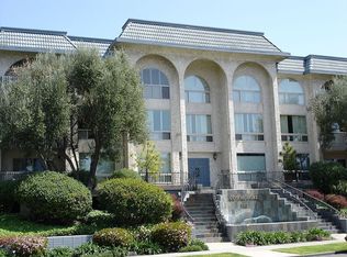 333 Orange Ave UNIT 1, Coronado, CA 92118