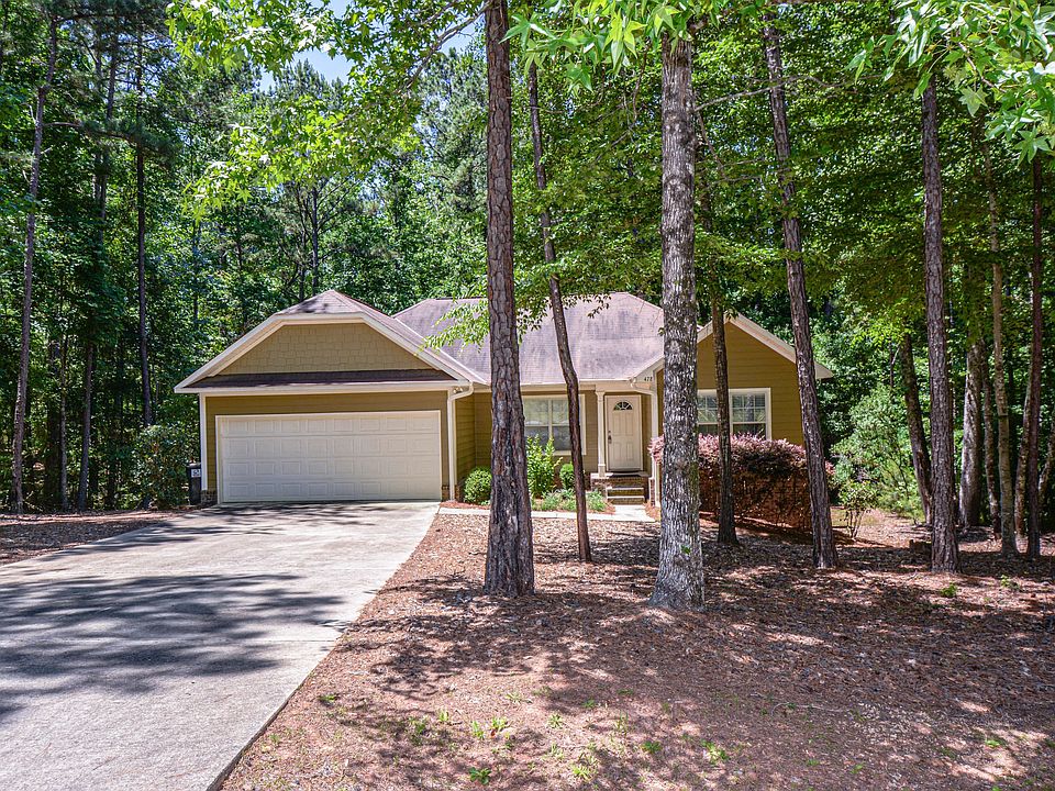 1st image of 478 Vista Wood Dr