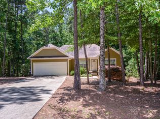 478 Vista Wood Dr, Dadeville, AL 36853