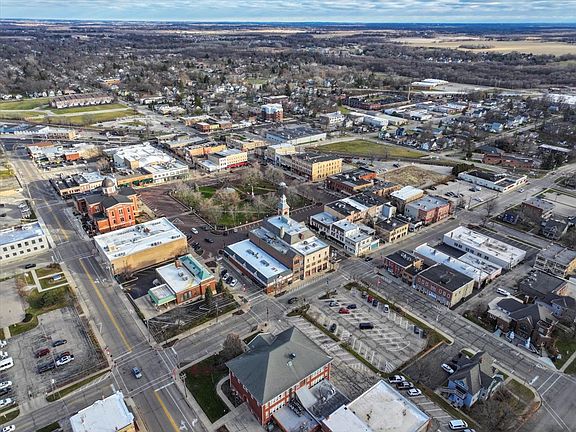 5th image of 13902 Kishwaukee Valley Rd