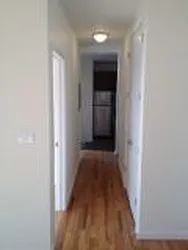 Rented by Mdays Realty