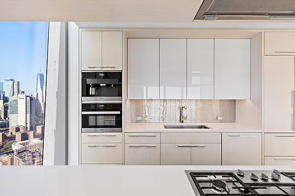 Rented by Nest Seekers International | media 78