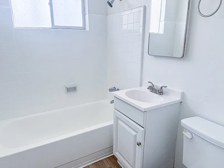 4390 Rosebud Ln — Photo 5