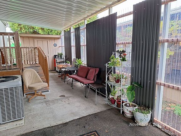 4th image of 2902 E 2nd St Unit 39
