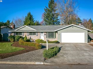 12705 SW Morrison St, Beaverton, OR 97005