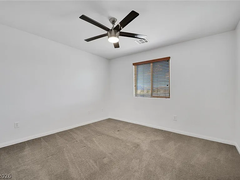 3067 Varenna Ridge Ave — Photo 29