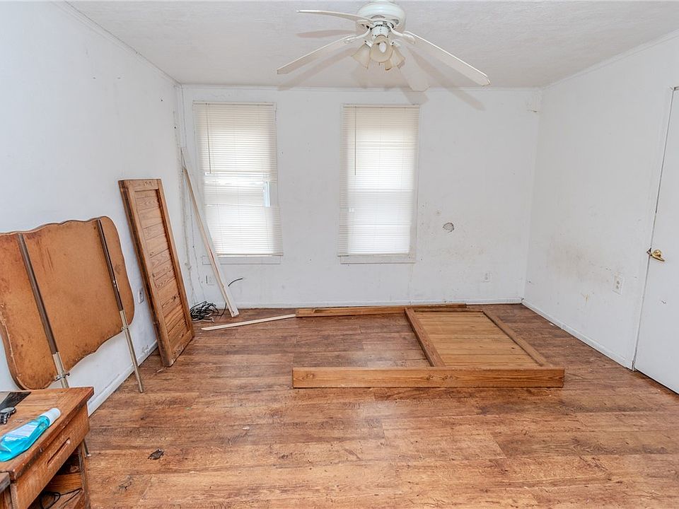 25th image of this home