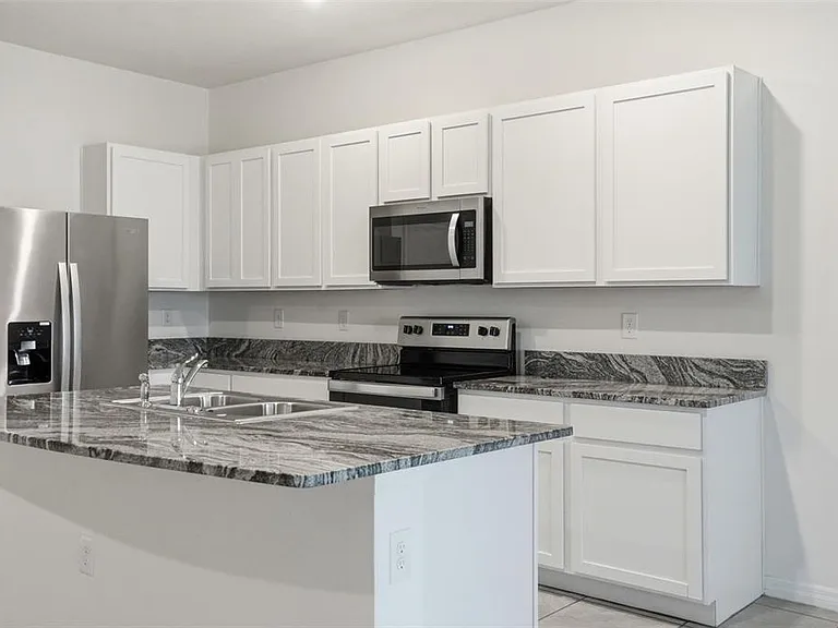 5267 Dragonfly Dr — Photo 20