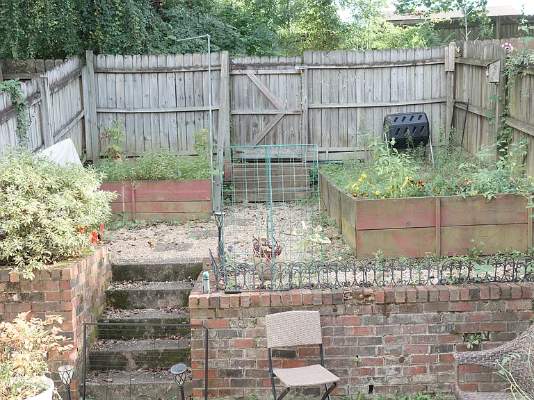 19 Ashinghurst Rd — Photo 23