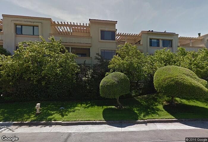 1st image of 440 Cesano Ct APT 306