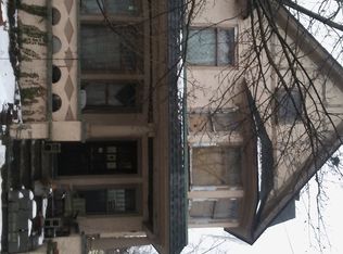 428 Ranney St, Kalamazoo, MI 49001