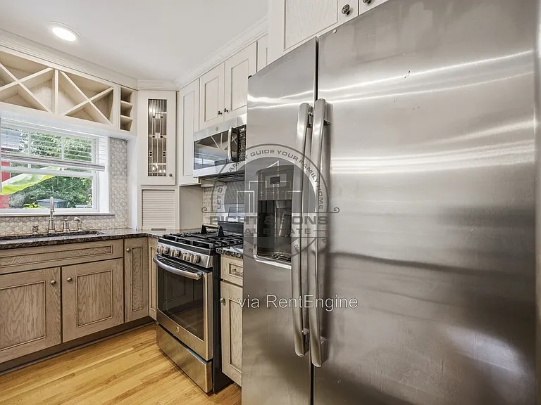 1111 N Martin Luther King Junior Blvd #A — Photo 14